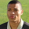 Аваи