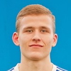 Боден