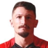 Куяба
