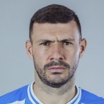 Барра