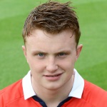 Brora Rangers
