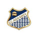 Агуа Санта
