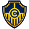 Chacaritas