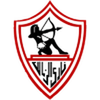 Zamalek SC