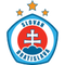 Слован Братислава II