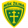 Žilina II