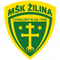 Жилина II