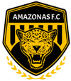 Amazonas