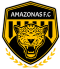 Амазонас