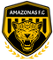 Амазонас