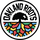 Oakland Roots