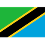 Танзания U20