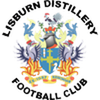Lisburn Distillery