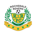 Рочдейл Роверс