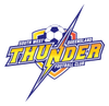 SWQ Thunder