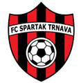 Спартак Трнава