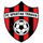 Spartak Trnava