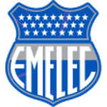 Эмелек