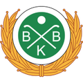 Боден