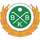 Boden