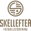 Skellefteå