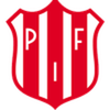 Piteå