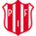 Piteå
