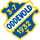 Oddevold