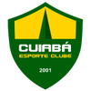 Cuiaba
