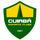 Cuiaba