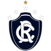 remo