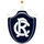 remo