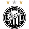 Operario-PR