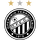 Operario-PR