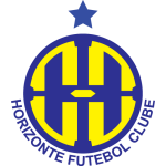 Орисонти