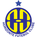 Орисонти