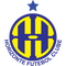 Орисонти