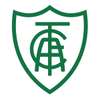 America Mineiro