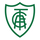 America Mineiro