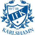 Карлсхамн