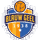 Blauw Geel