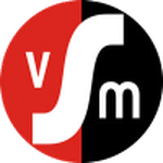 Муттенц
