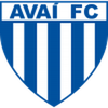 Avaí U20