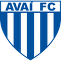 Аваи U20