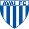 Аваи U20