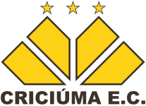 Крисиума U20