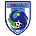 Маракана