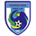 Maracanã