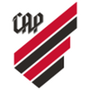 Atletico Paranaense