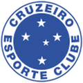 Cruzeiro
